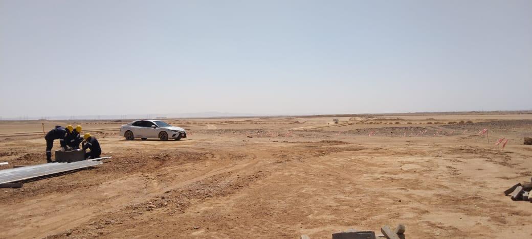 GEM SEEROO Projects Images